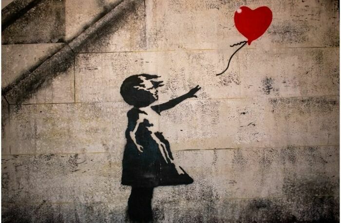 Battements poétiques