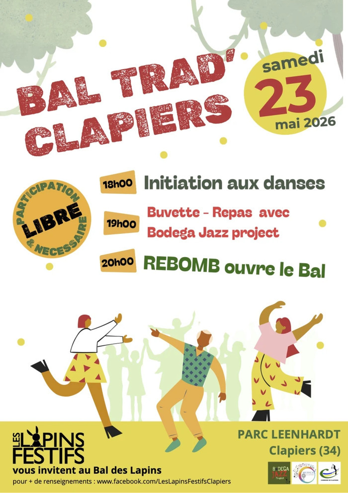 Parc Claude Leenhardt, 338 Rue du Stade, 34830 Clapiers, Clapiers (34)