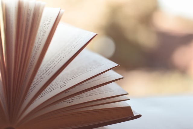 Au fil des pages - Brèves de lecteurs