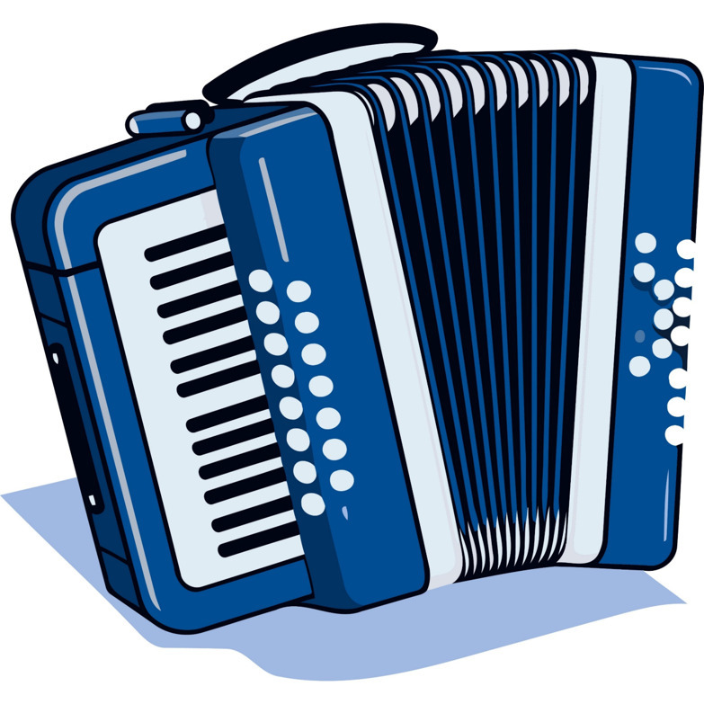 Concert-Goûter