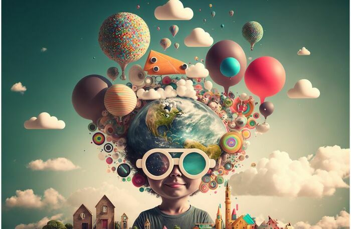 C'est le Printemps des poètes !