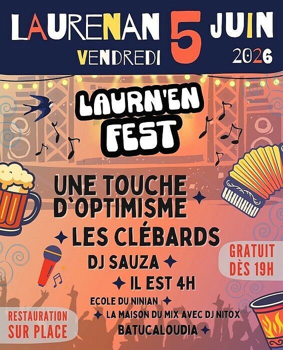 Une Touche d'Optimisme au Laurn'en Fest (22)