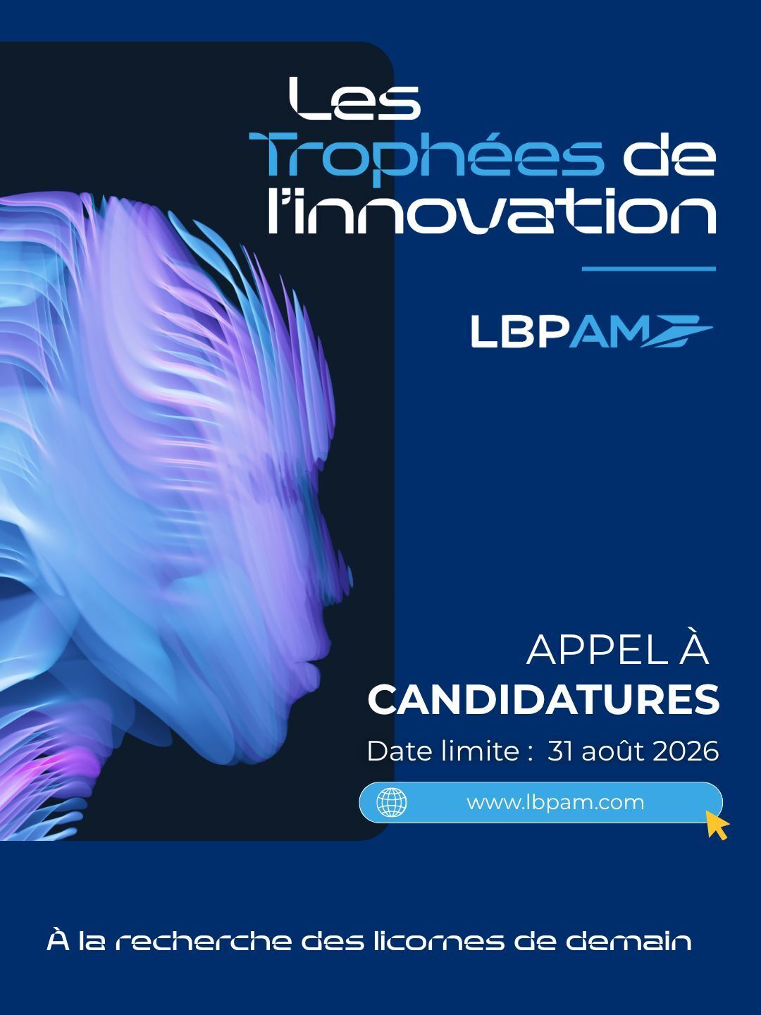 les-trophees-de-linnovation-lbp-am