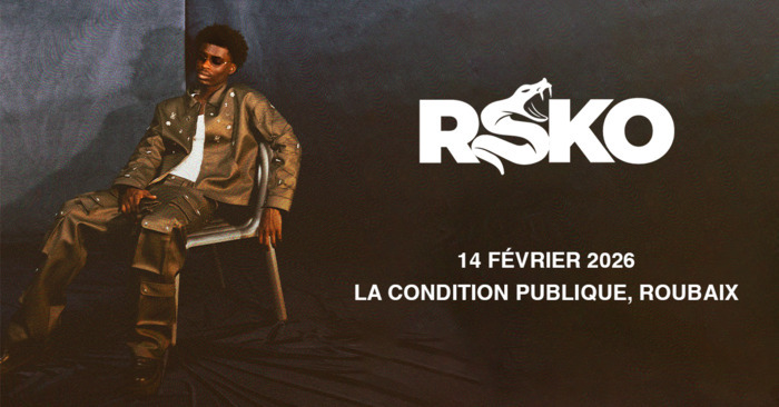RSKO