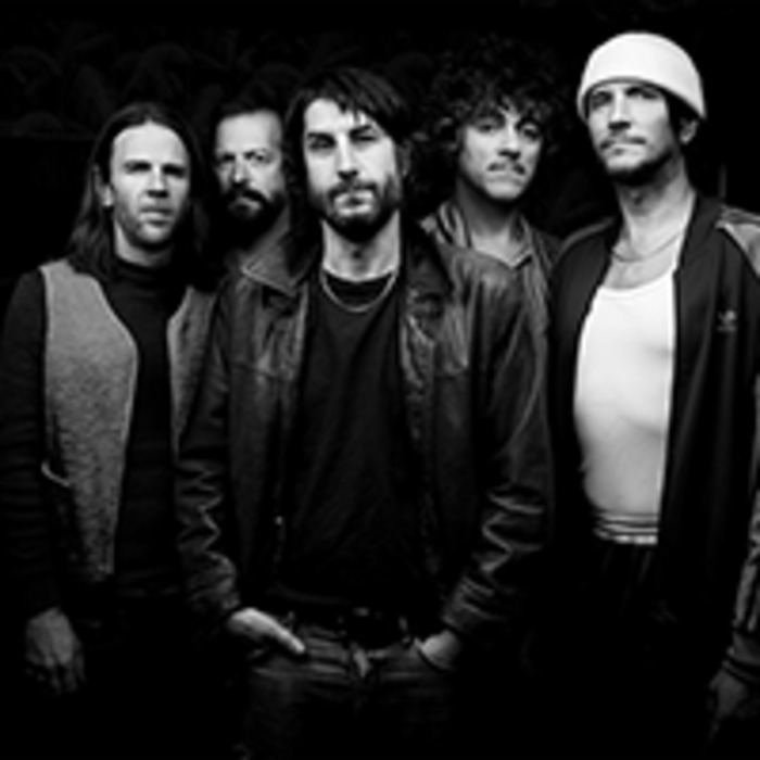 Concert de Dēportivo