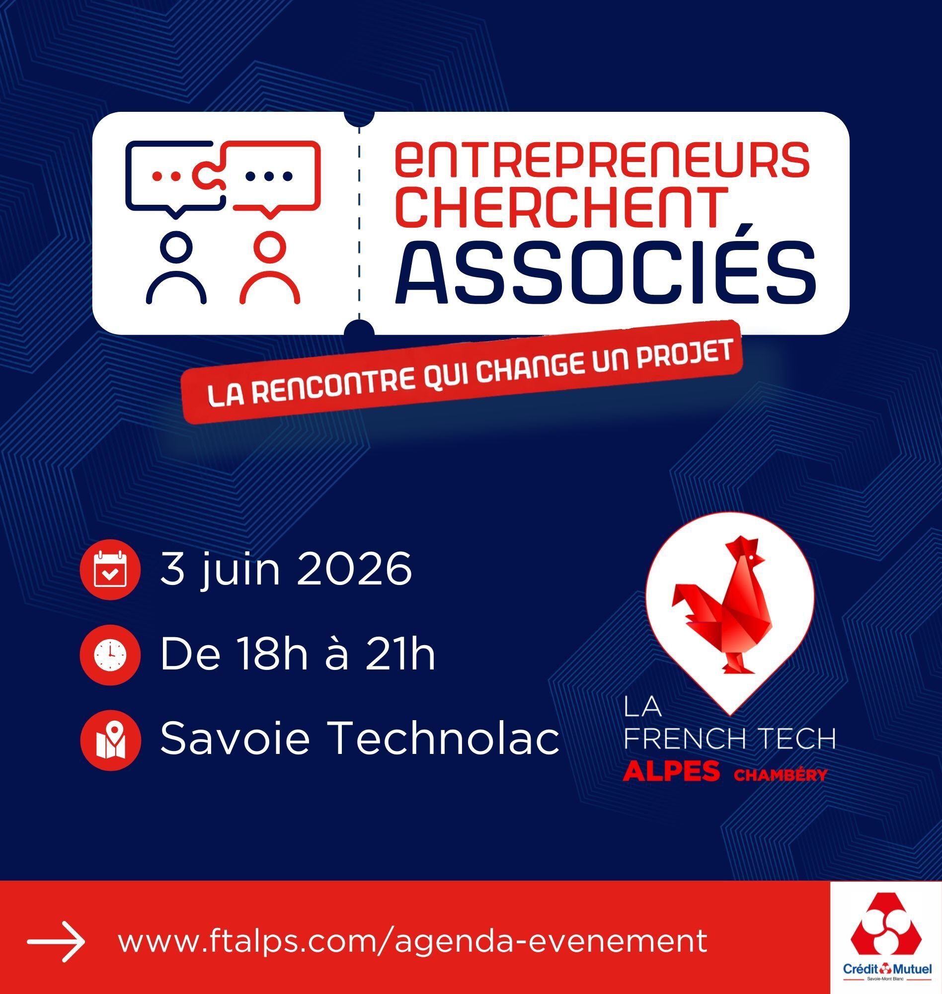 entrepreneurs-cherchent-associes