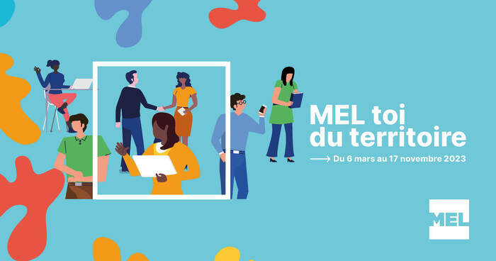 Master class au féminin