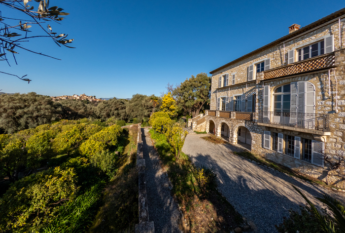 Musée Renoir