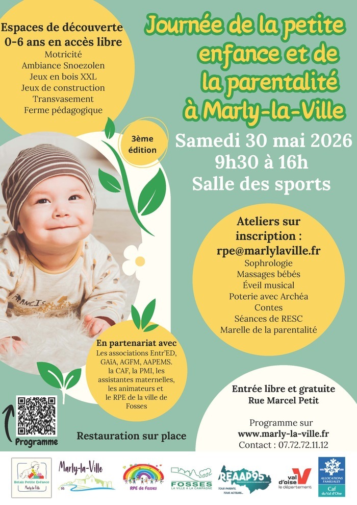 Salle des Sports