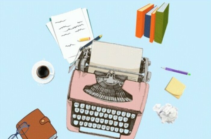 Concours de la nouvelle littéraire 2023