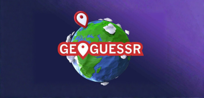 Tournoi Geoguessr à la médiathèque