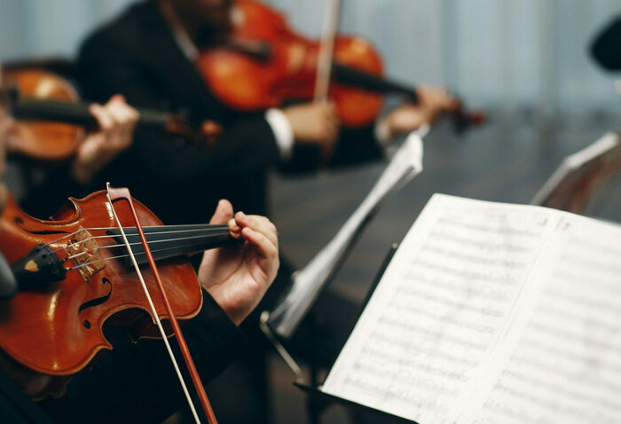 Finale du Concours – 24 mai 2025