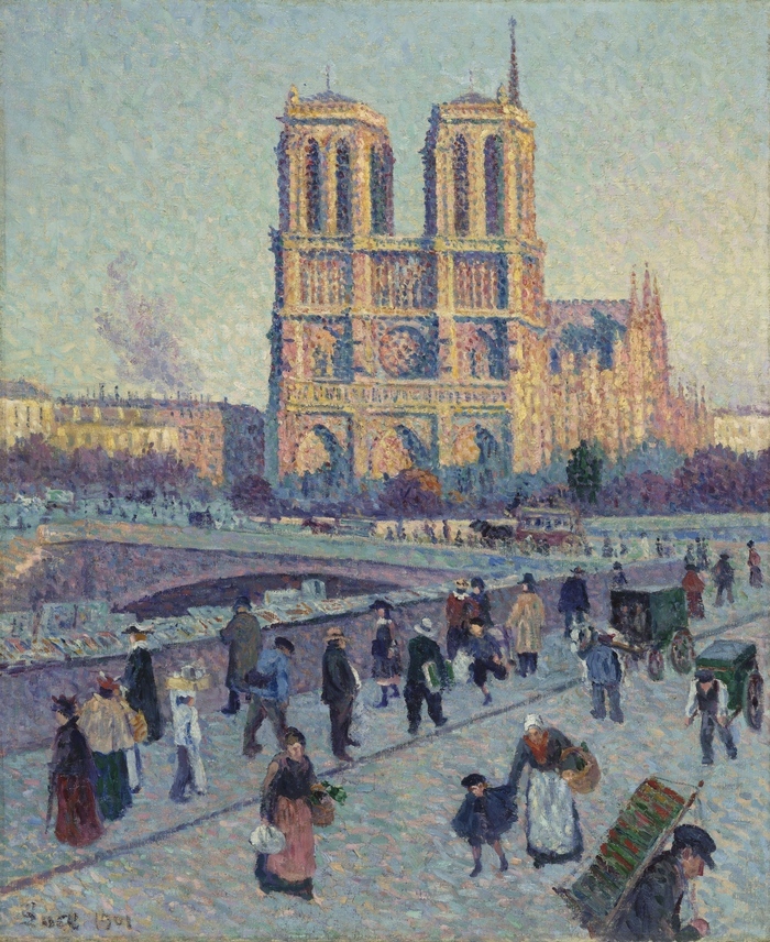 Micro-Folie de Châteaubriant