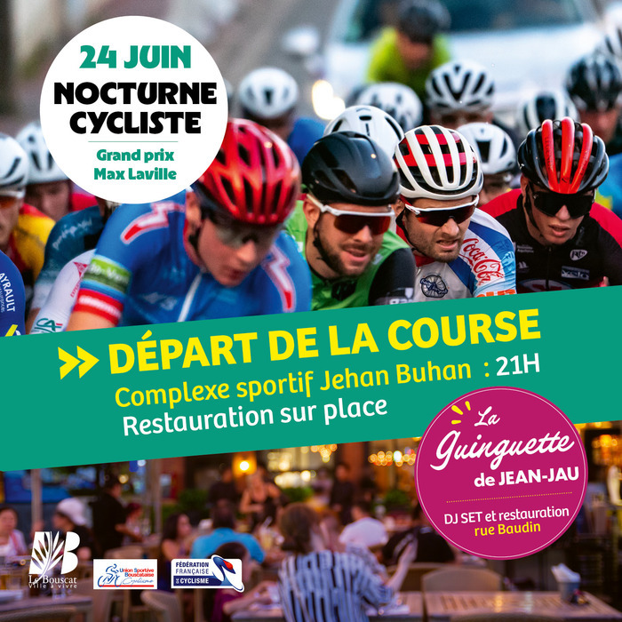 Complexe sportif Jehan Buhan