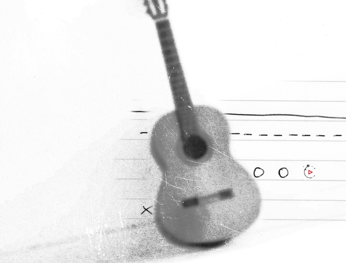 Open stage: Fais découvrir ton talent !