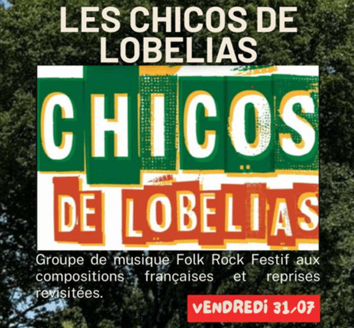 Les Calèches Briéronnes