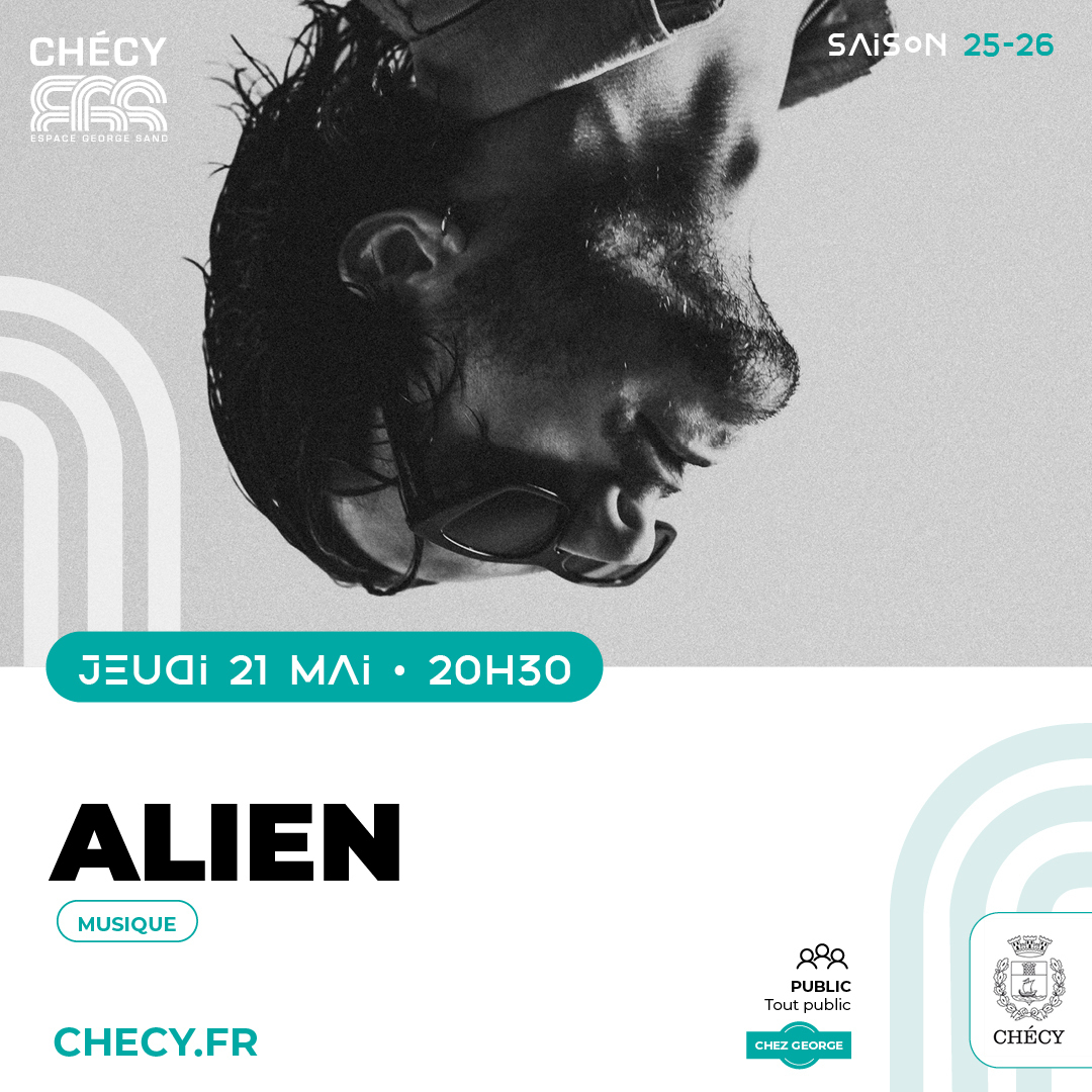ALIEN