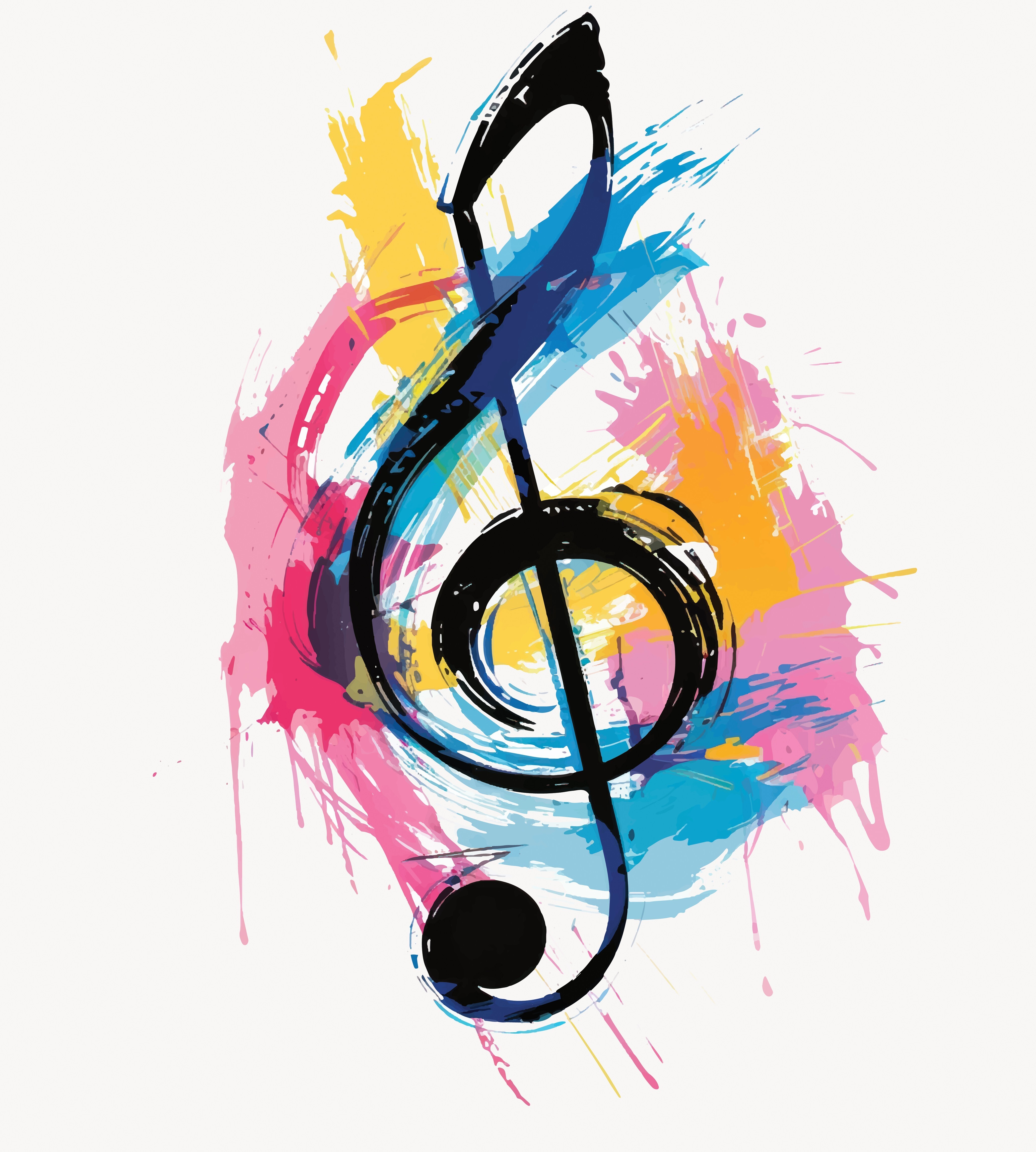 Fête de la musique du Pouliguen