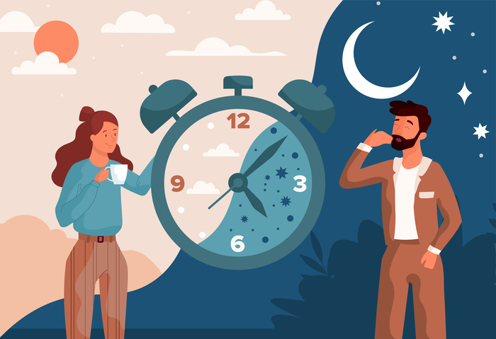 Ateliers vacances autour des thèmes du temps, du vivant/non-vivant
