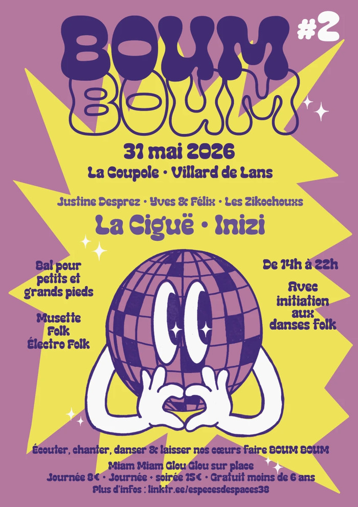 59 place Mûre Ravaud, Villard-de-lans (38)