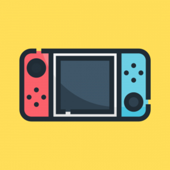 Jeux vidéo à la Médiathèque