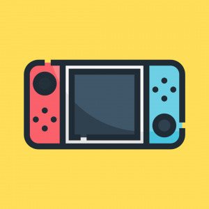 Jeux vidéo à la Médiathèque