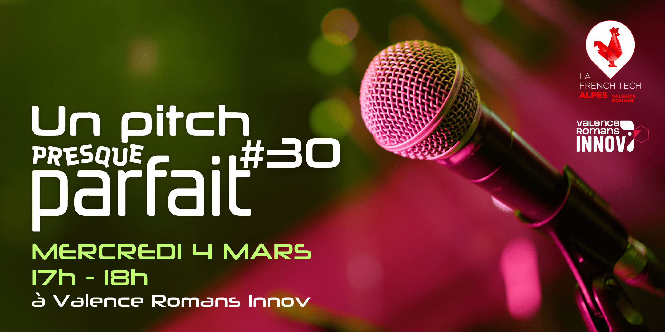 pitch-presque-parfait-30e-edition