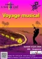 CONCERT