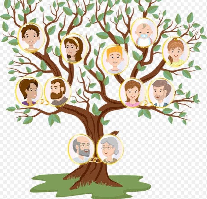 Ateliers de recherches généalogiques