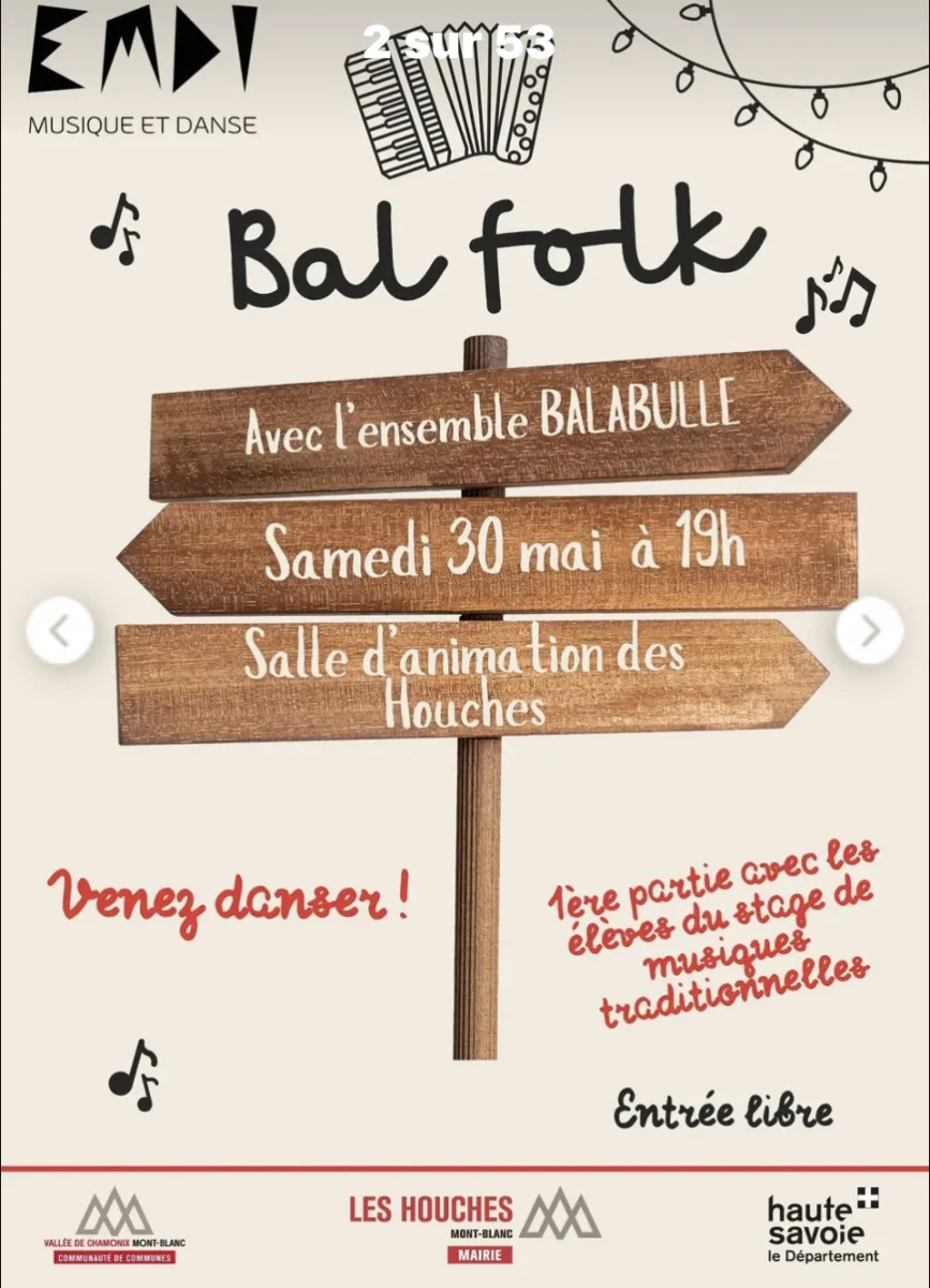 Bal Folk