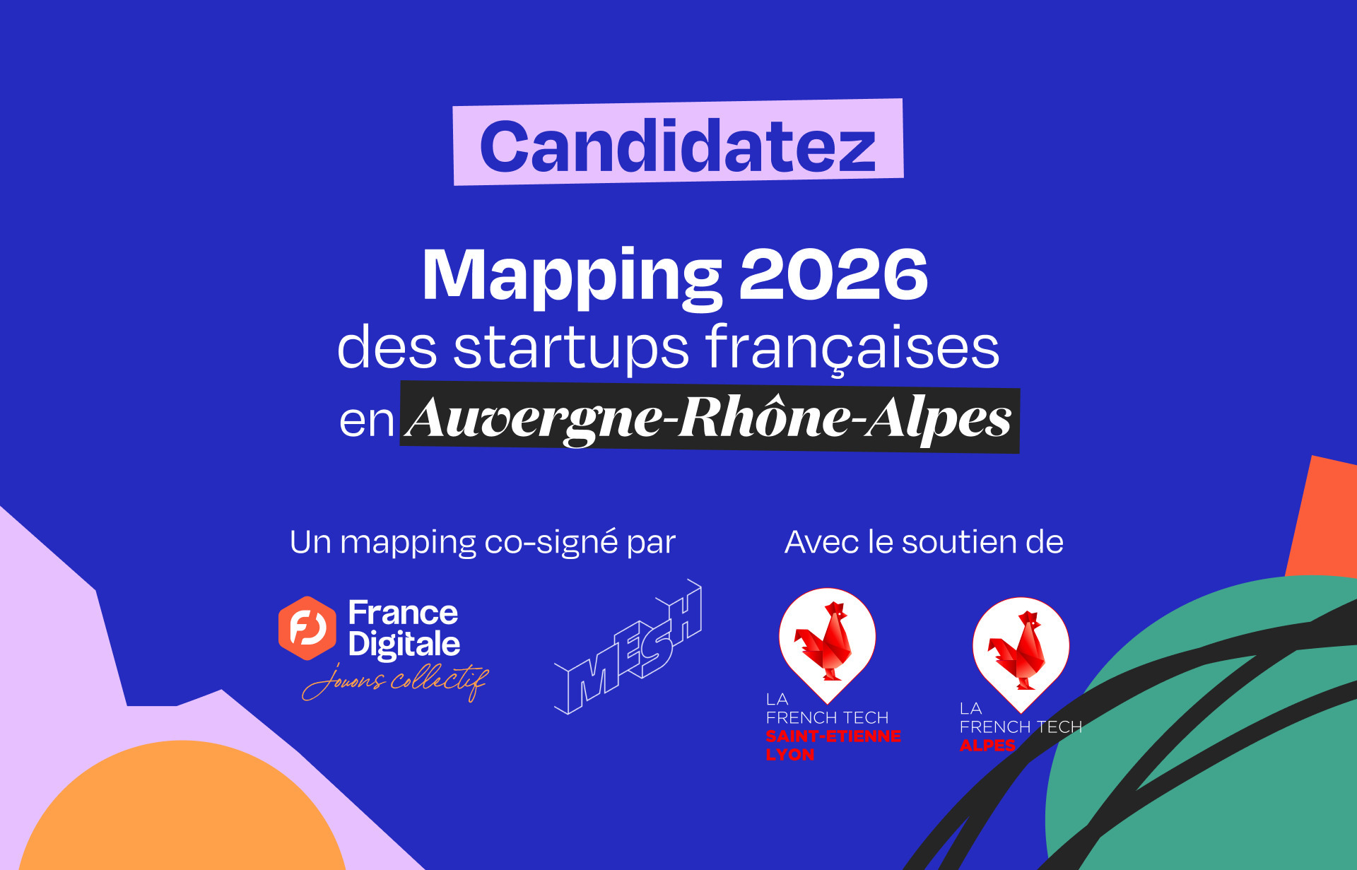 mapping-2026-des-start-ups-francaises-en-auvergne-rhone-alpes