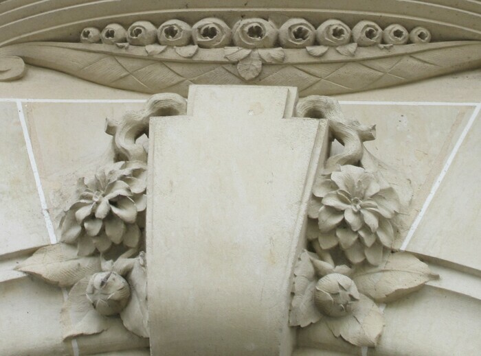 Place Royale