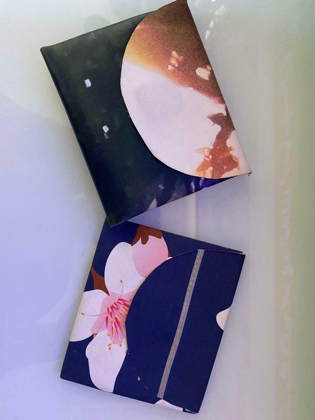 VILLE D'AVRAY - ♻️ Upcycling ou comment donner une seconde vie aux objets 🌍