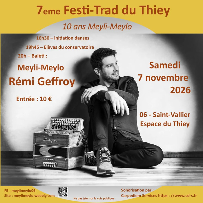101 Allée Charles Bonome, 06460 Saint-Vallier-de-Thiey, Saint-Vallier-de-Thiey (06)