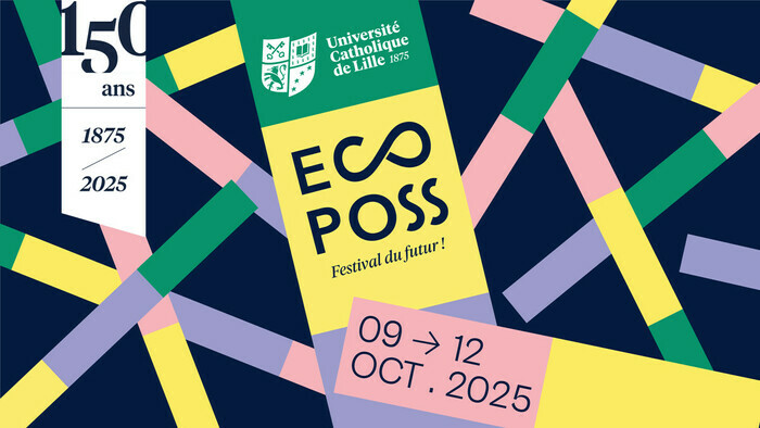 Festival ECOPOSS