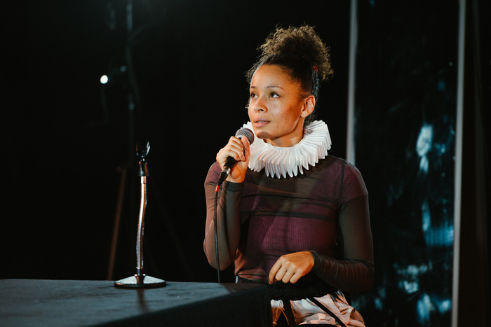 Les Belles Sorties - Les Belles Sorties - Les grandes absentes - Neiges éternelles #2