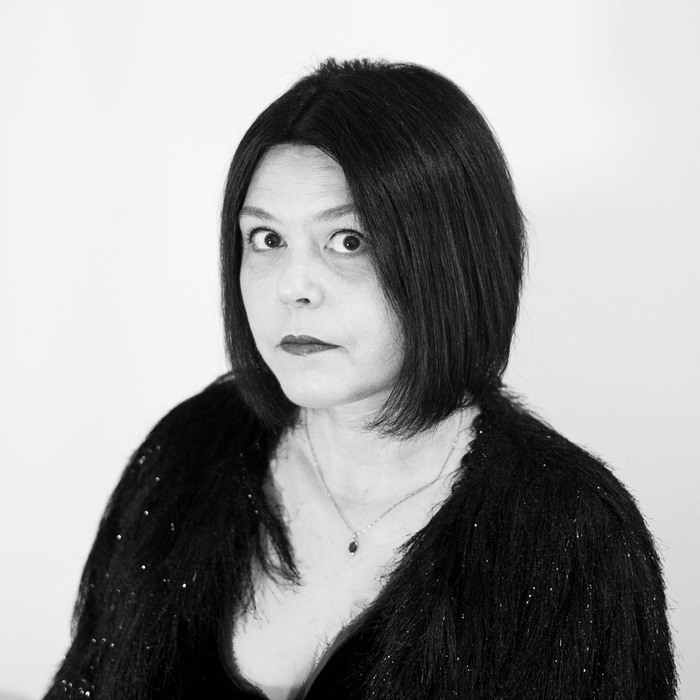 Atelier d’écriture avec Chloé Delaume