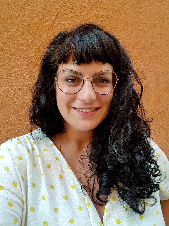 Ethnomusicology Master’s Lecture | Marie Sonnette-Manouguian