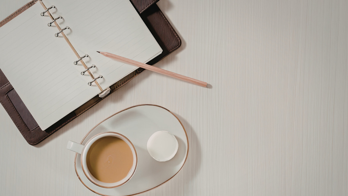 La Pause-Café des Parents