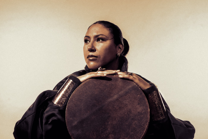 Nashwa + Hazem B (Attacafa)