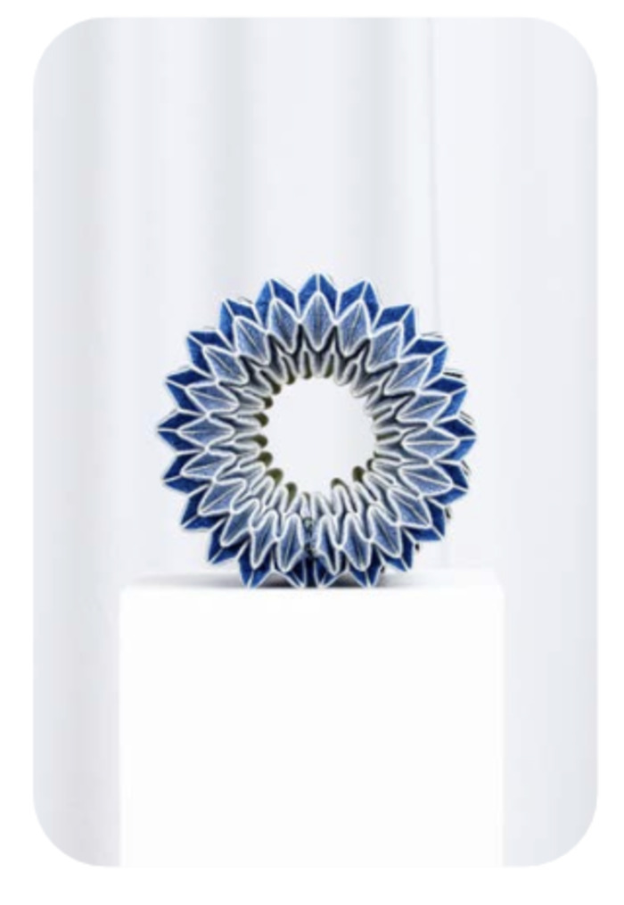 TABLESCAPES