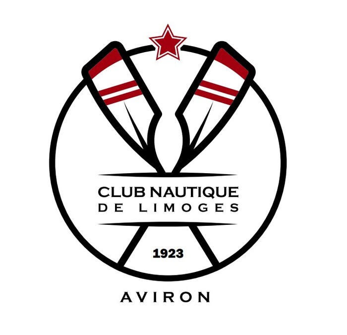Club Nautique de Limoges