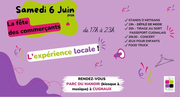 18 Rue de la Vieille Église 31270 Cugnaux