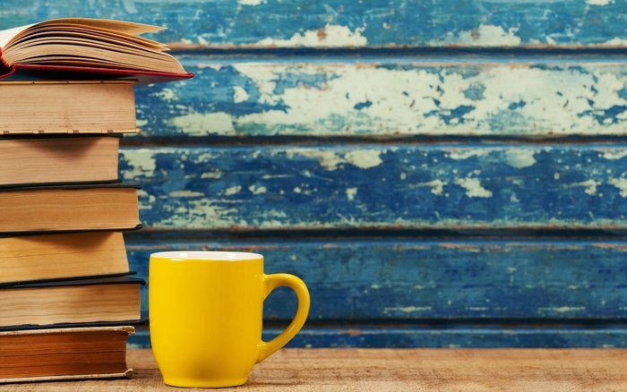 Challenge lecture adulte, jeune et ado