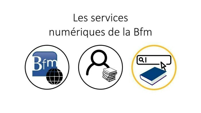 Bfm Bastide