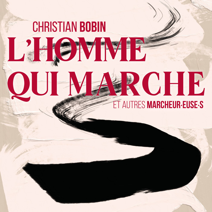 Espace Madeleine - Temple ouvert