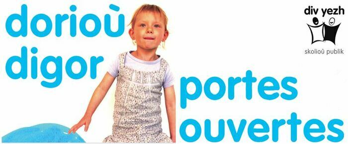 Vendredi 31 mars 16h30 - 18h