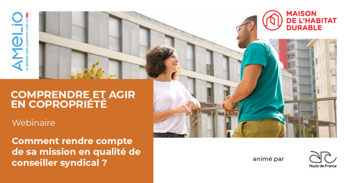 Rendre compte de sa mission en qualité de conseiller syndical : poser toutes vos questions