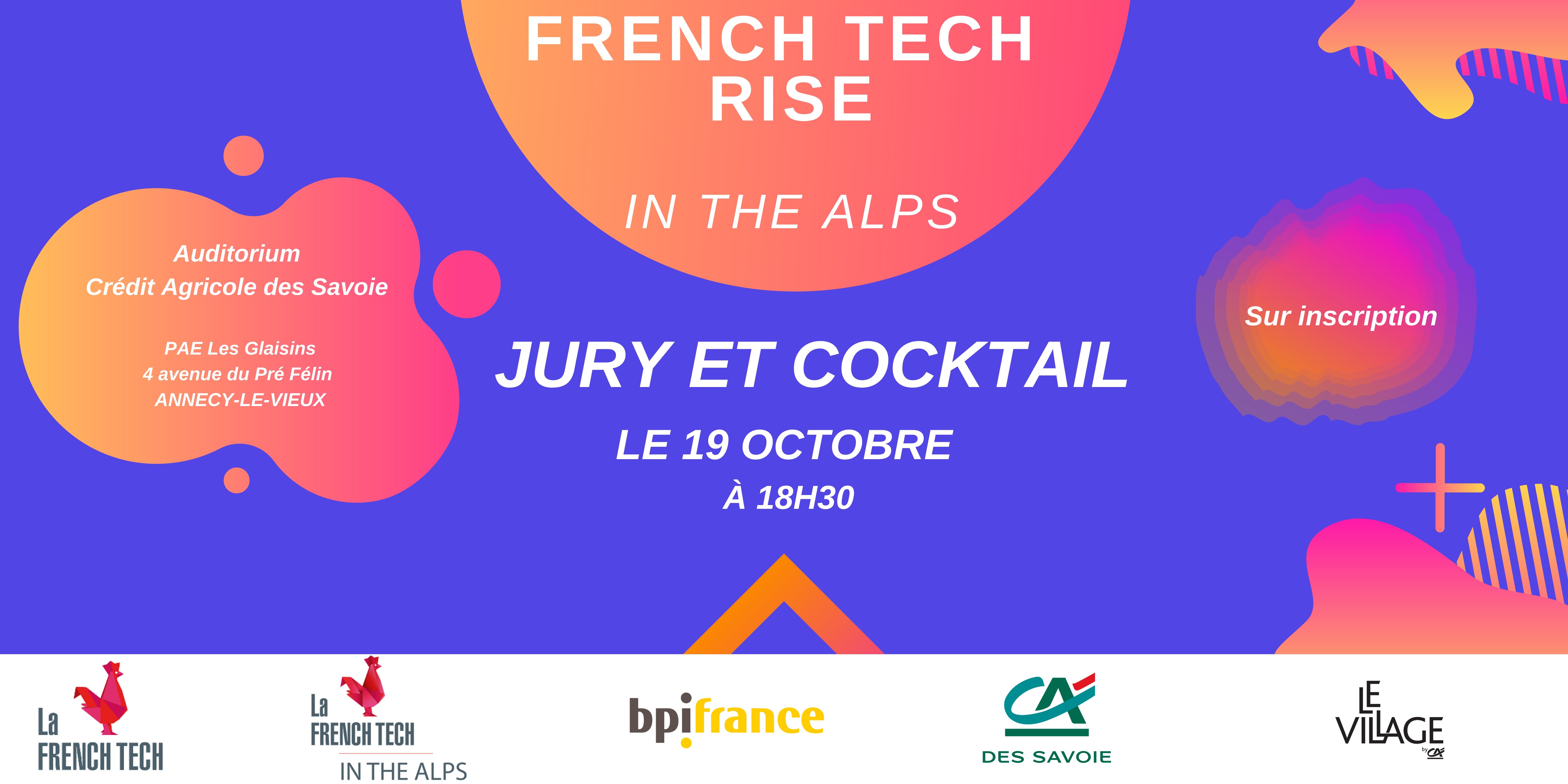 french-tech-rise-in-the-alps