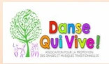 Bal Mensuel DanseQuiVive!